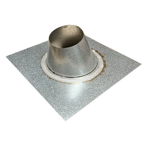 CHIMNEY STANDARD FLASHING