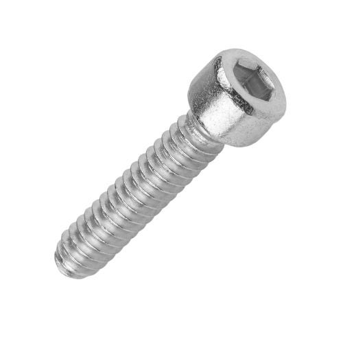 ELECTRONIC SENSOR PLATE SCREW