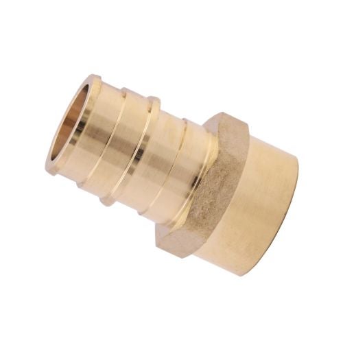 EXPANSION PEX TO FIP FEMALE ADAPTER