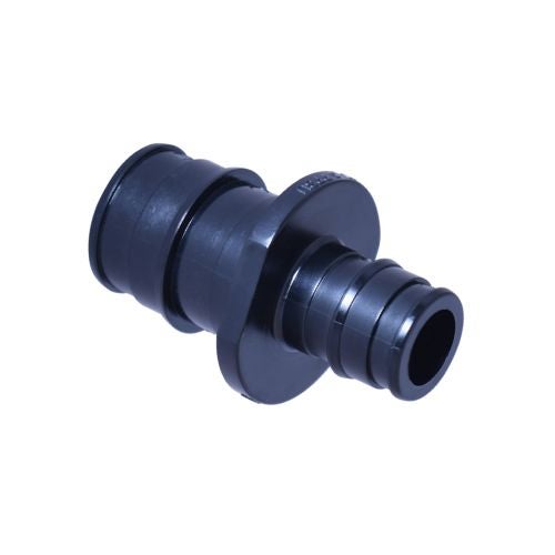 POLLY PEX COUPLINGS