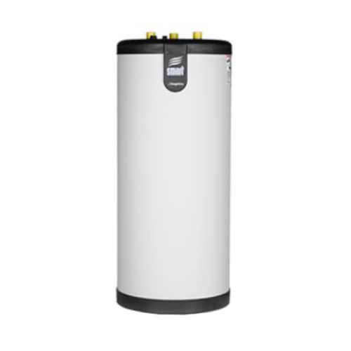 INDIRECT WATER HEATER