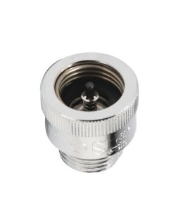 3/4" LF HOSE CONNECTION VACUUM BREAKER