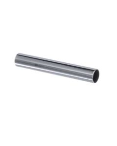 1/2" PUREFLOW FINISHING SLEEVE
