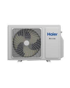 FLEXFIT 240V 24K BTU OUTDOOR HEAT PUMP