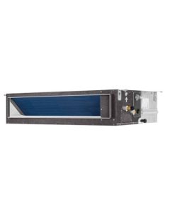 ARCTIC SERIES 220V DUCTED INDOOR 18K